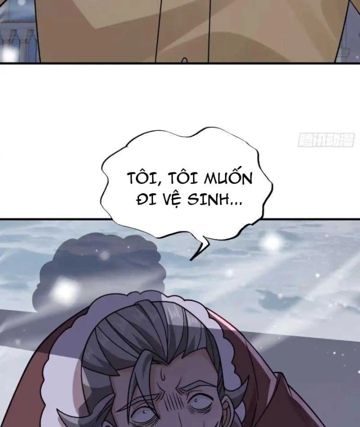 Hàn Băng Tận Thế: Ta Tích Trữ Trăm Tỷ Vật Tư Chapter 100 - 40