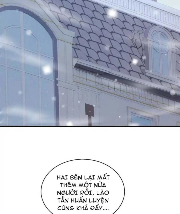 Hàn Băng Tận Thế: Ta Tích Trữ Trăm Tỷ Vật Tư Chapter 100 - 47