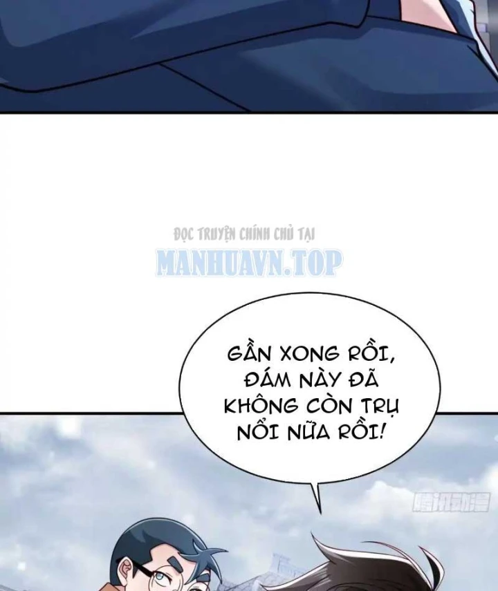 Hàn Băng Tận Thế: Ta Tích Trữ Trăm Tỷ Vật Tư Chapter 100 - 49