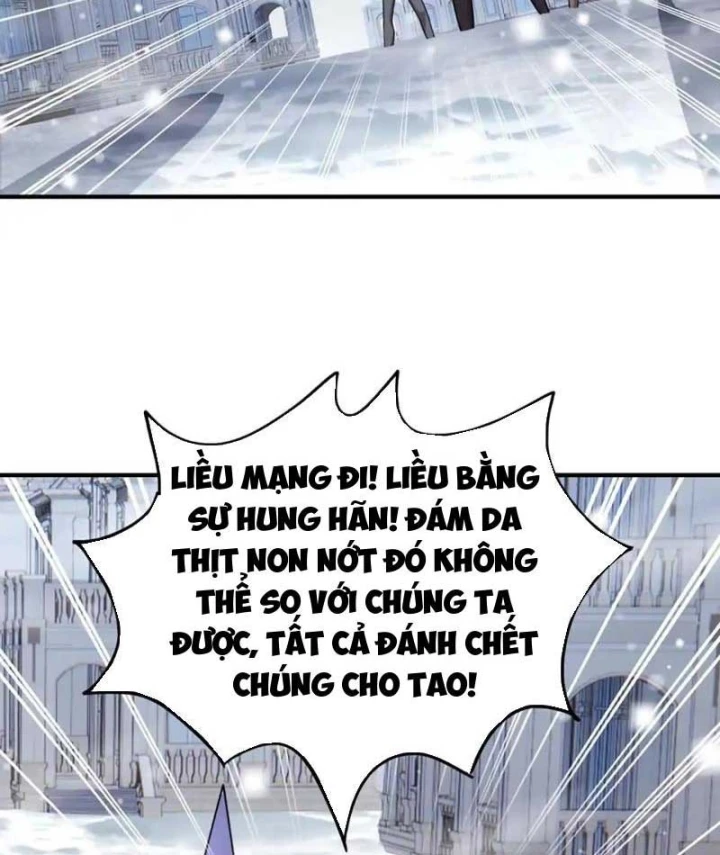 Hàn Băng Tận Thế: Ta Tích Trữ Trăm Tỷ Vật Tư Chapter 101 - 4