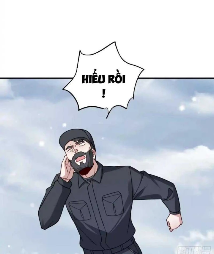 Hàn Băng Tận Thế: Ta Tích Trữ Trăm Tỷ Vật Tư Chapter 101 - 20