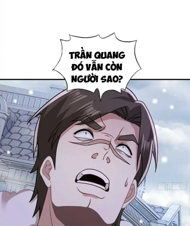 Hàn Băng Tận Thế: Ta Tích Trữ Trăm Tỷ Vật Tư Chapter 101 - 38