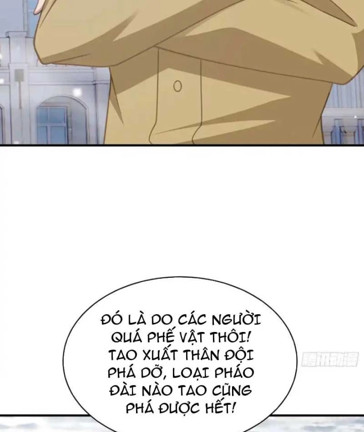 Hàn Băng Tận Thế: Ta Tích Trữ Trăm Tỷ Vật Tư Chapter 101 - 41
