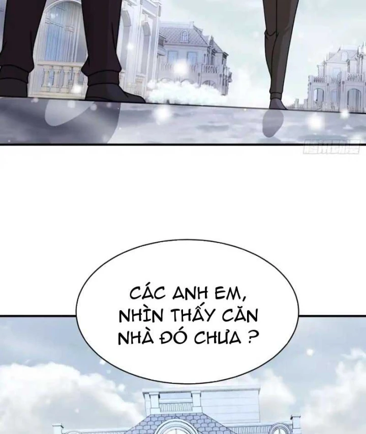 Hàn Băng Tận Thế: Ta Tích Trữ Trăm Tỷ Vật Tư Chapter 101 - 45