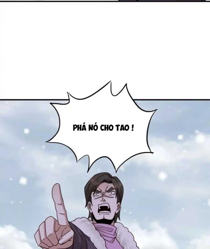 Hàn Băng Tận Thế: Ta Tích Trữ Trăm Tỷ Vật Tư Chapter 101 - 47