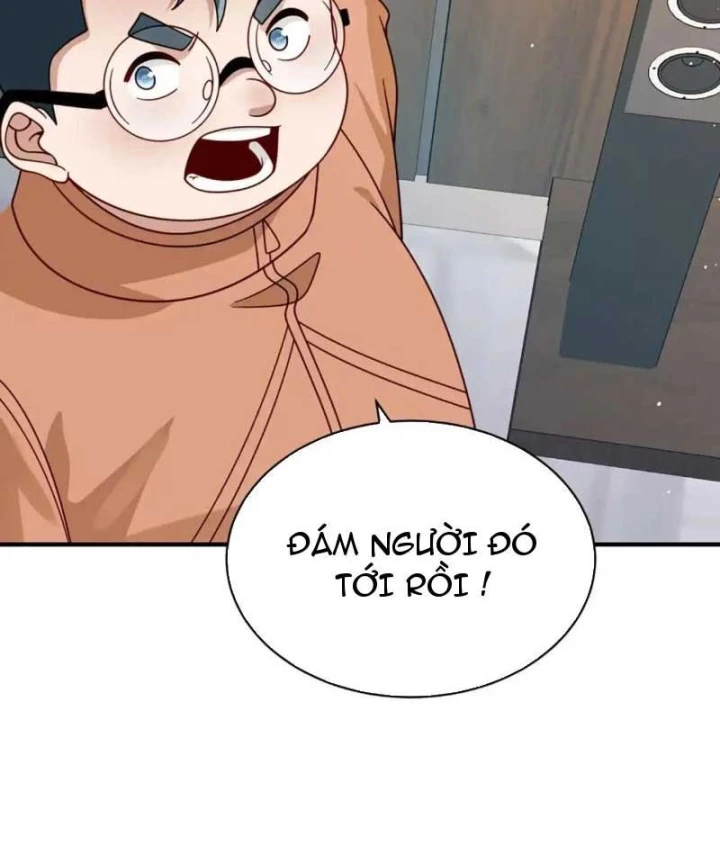 Hàn Băng Tận Thế: Ta Tích Trữ Trăm Tỷ Vật Tư Chapter 101 - 50