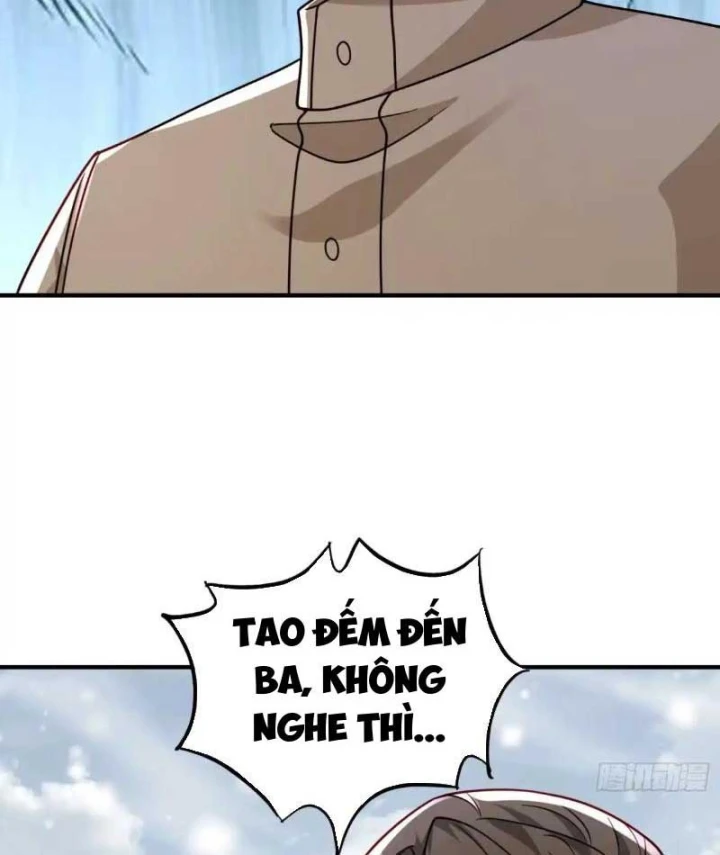 Hàn Băng Tận Thế: Ta Tích Trữ Trăm Tỷ Vật Tư Chapter 102 - 6