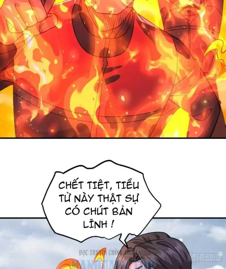 Hàn Băng Tận Thế: Ta Tích Trữ Trăm Tỷ Vật Tư Chapter 102 - 26