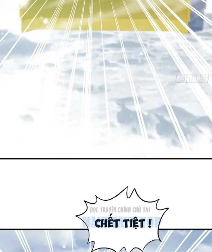 Hàn Băng Tận Thế: Ta Tích Trữ Trăm Tỷ Vật Tư Chapter 102 - 34