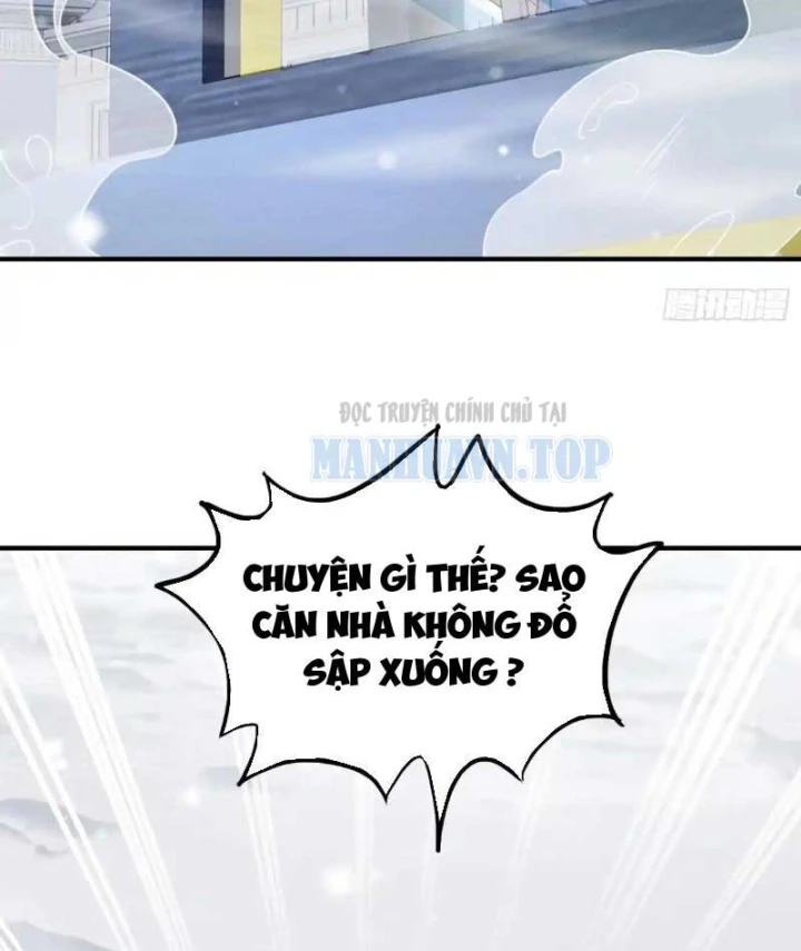Hàn Băng Tận Thế: Ta Tích Trữ Trăm Tỷ Vật Tư Chapter 102 - 37