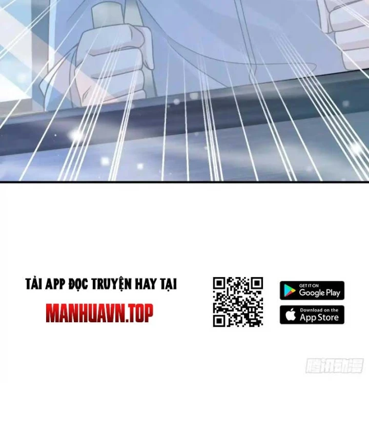 Hàn Băng Tận Thế: Ta Tích Trữ Trăm Tỷ Vật Tư Chapter 102 - 43