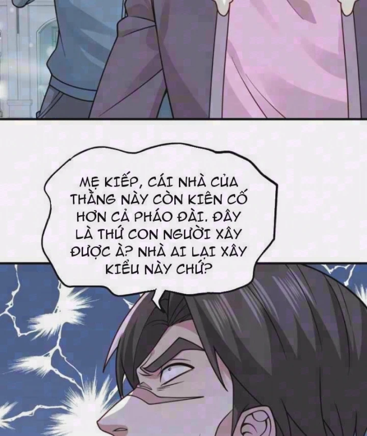 Hàn Băng Tận Thế: Ta Tích Trữ Trăm Tỷ Vật Tư Chapter 103 - 2