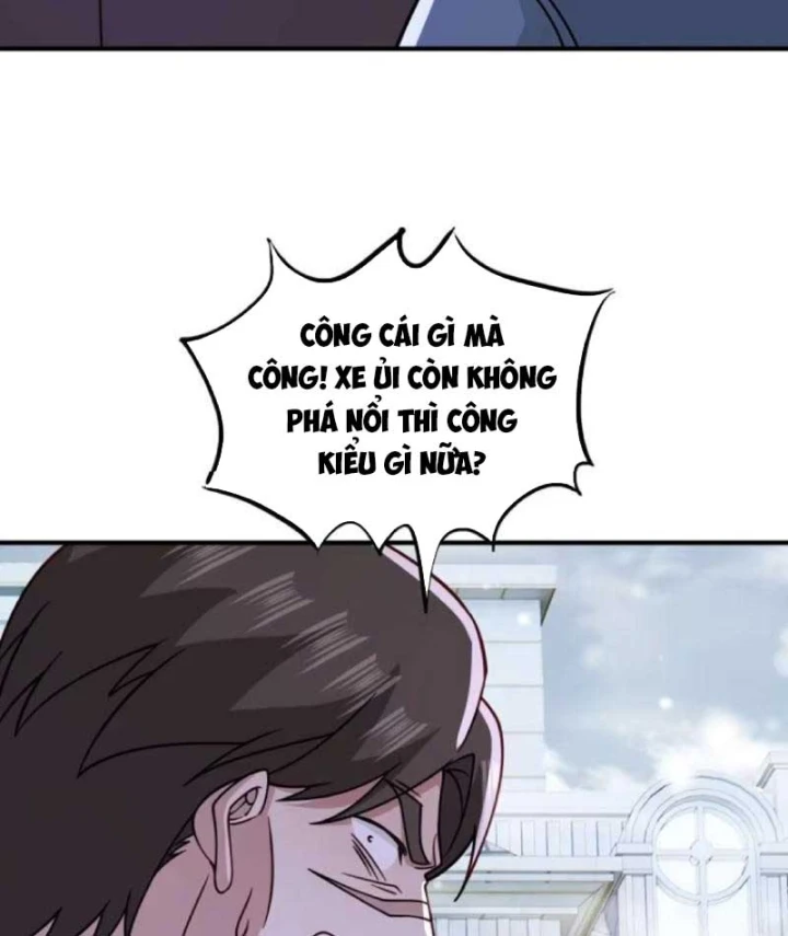 Hàn Băng Tận Thế: Ta Tích Trữ Trăm Tỷ Vật Tư Chapter 103 - 5