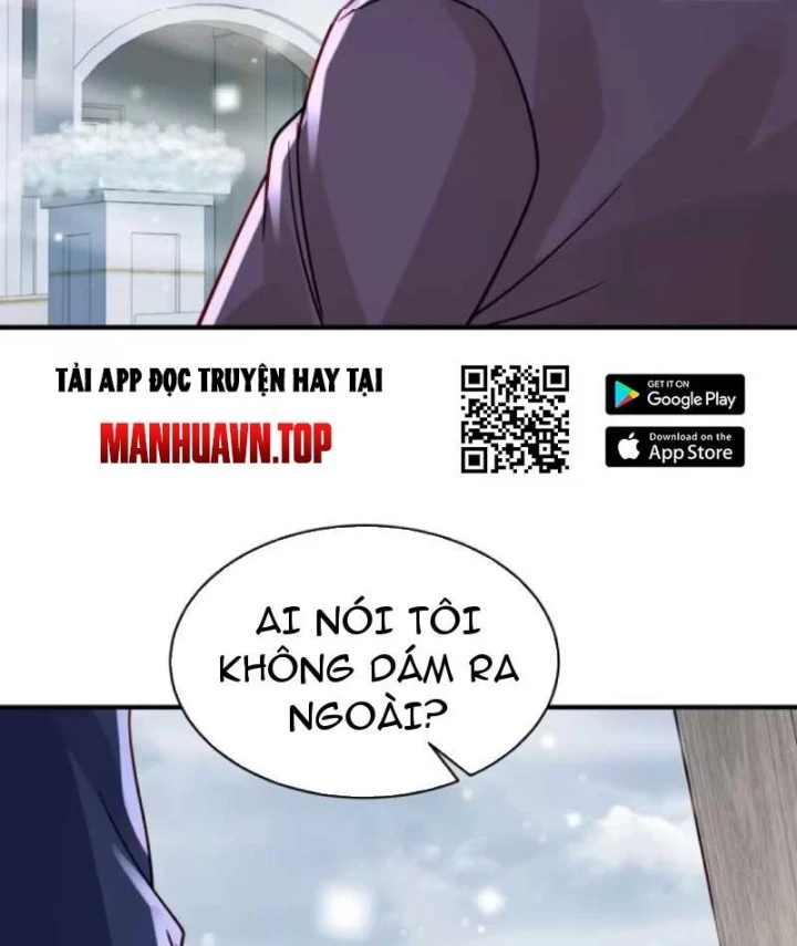 Hàn Băng Tận Thế: Ta Tích Trữ Trăm Tỷ Vật Tư Chapter 103 - 10