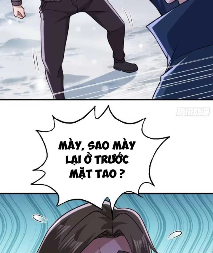 Hàn Băng Tận Thế: Ta Tích Trữ Trăm Tỷ Vật Tư Chapter 103 - 30