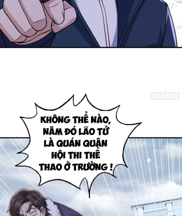 Hàn Băng Tận Thế: Ta Tích Trữ Trăm Tỷ Vật Tư Chapter 103 - 33