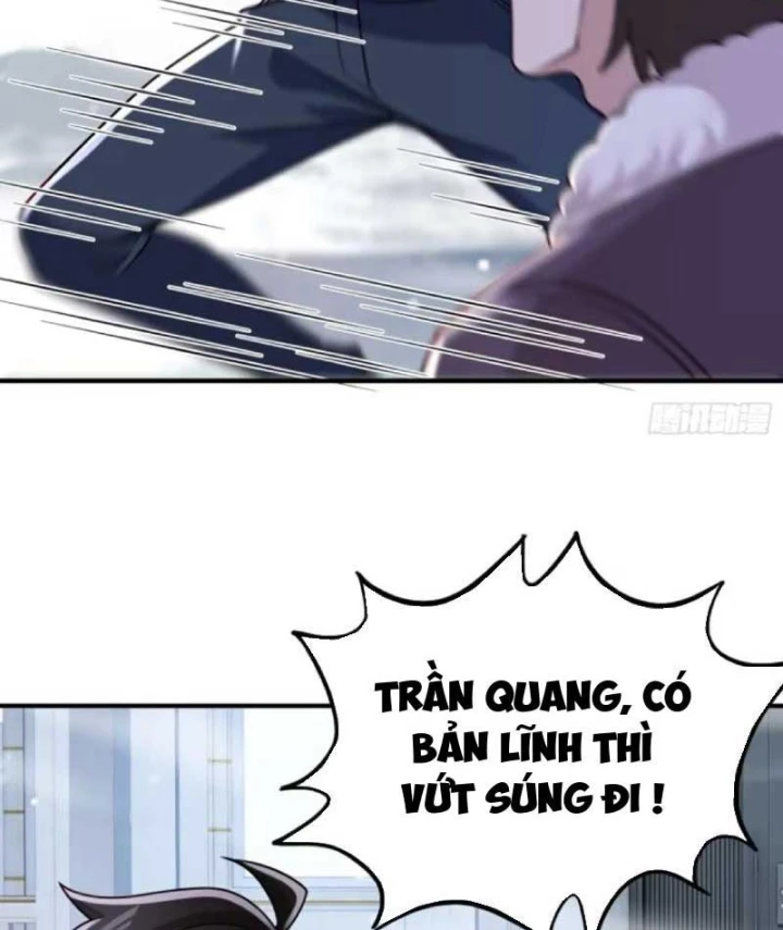 Hàn Băng Tận Thế: Ta Tích Trữ Trăm Tỷ Vật Tư Chapter 103 - 36