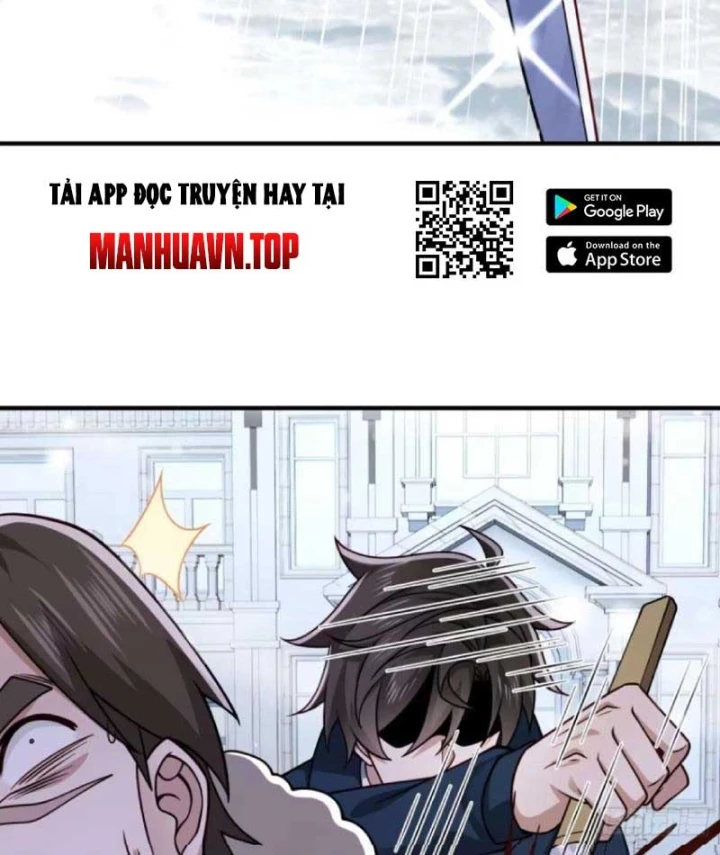 Hàn Băng Tận Thế: Ta Tích Trữ Trăm Tỷ Vật Tư Chapter 103 - 45