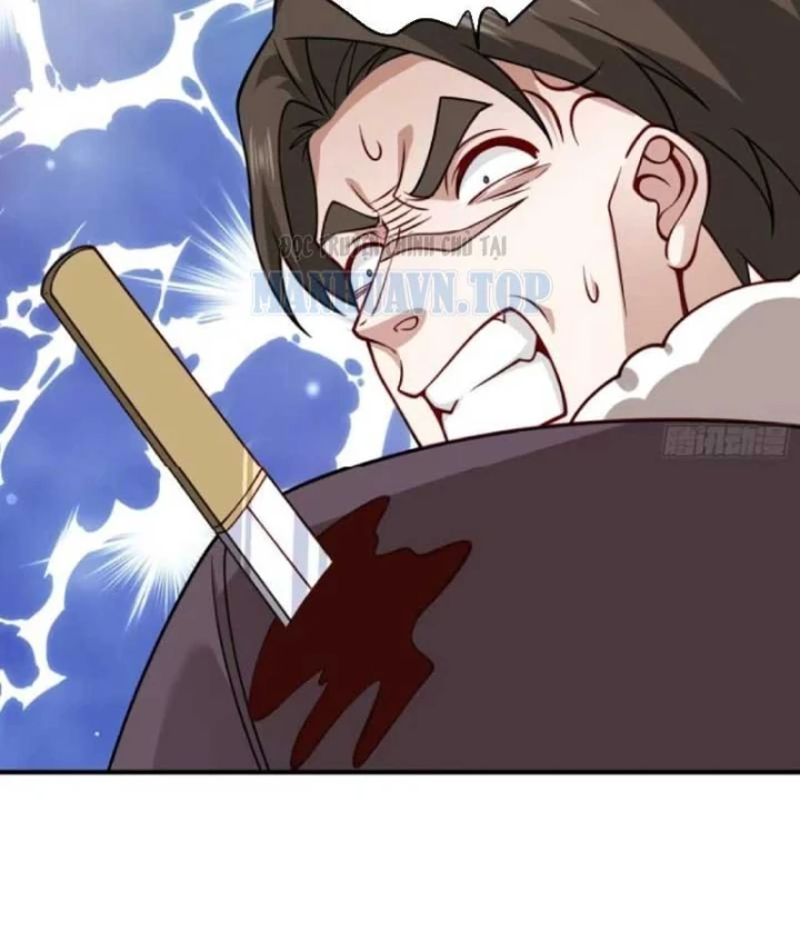 Hàn Băng Tận Thế: Ta Tích Trữ Trăm Tỷ Vật Tư Chapter 103 - 47