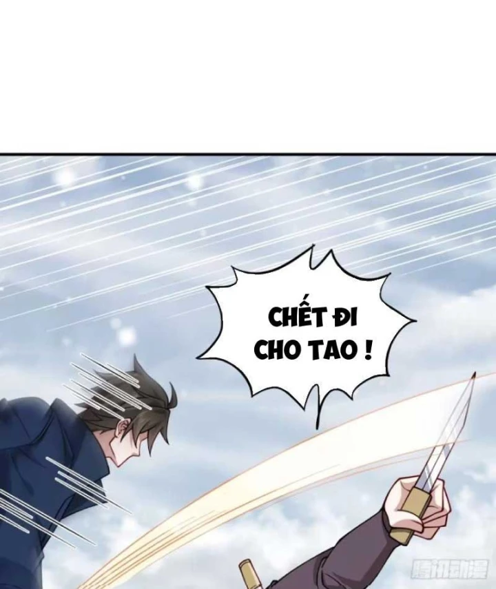 Hàn Băng Tận Thế: Ta Tích Trữ Trăm Tỷ Vật Tư Chapter 103 - 48