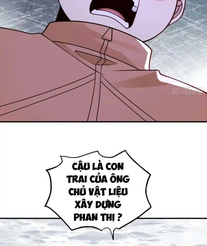 Hàn Băng Tận Thế: Ta Tích Trữ Trăm Tỷ Vật Tư Chapter 105 - 8