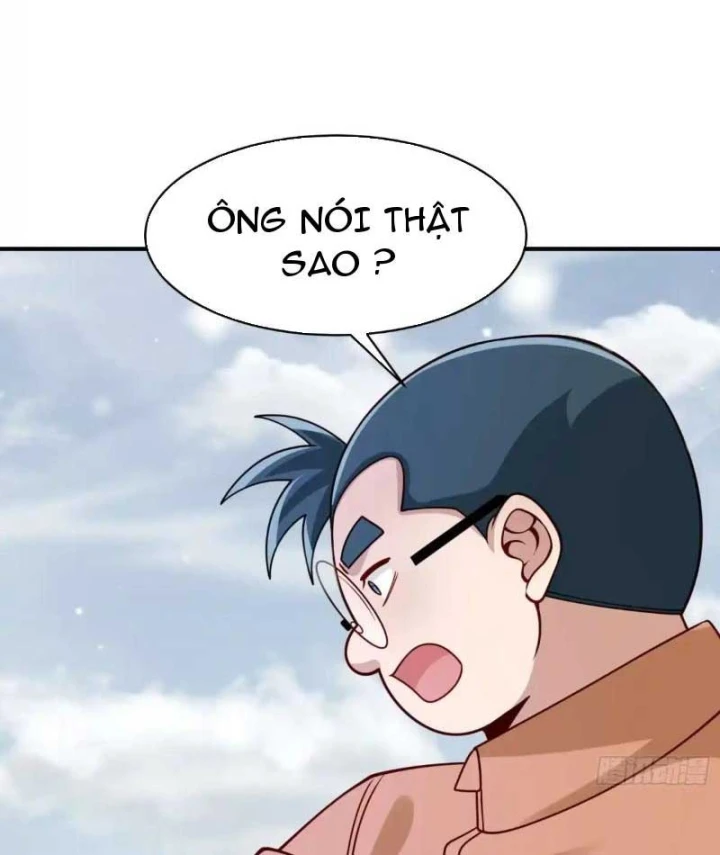 Hàn Băng Tận Thế: Ta Tích Trữ Trăm Tỷ Vật Tư Chapter 105 - 20