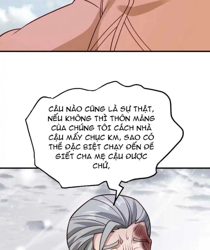 Hàn Băng Tận Thế: Ta Tích Trữ Trăm Tỷ Vật Tư Chapter 105 - 21