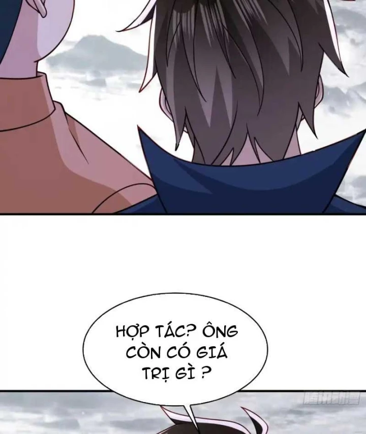 Hàn Băng Tận Thế: Ta Tích Trữ Trăm Tỷ Vật Tư Chapter 105 - 26