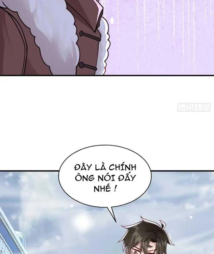 Hàn Băng Tận Thế: Ta Tích Trữ Trăm Tỷ Vật Tư Chapter 105 - 30