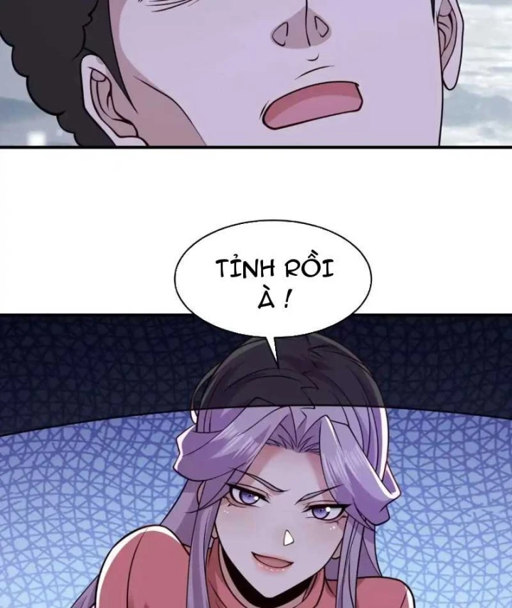 Hàn Băng Tận Thế: Ta Tích Trữ Trăm Tỷ Vật Tư Chapter 105 - 47