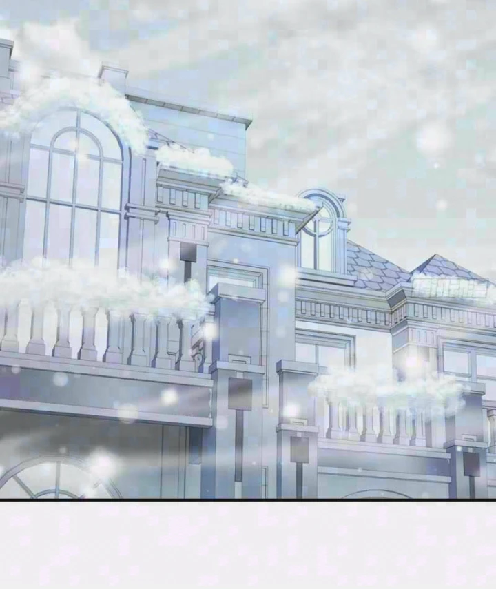 Hàn Băng Tận Thế: Ta Tích Trữ Trăm Tỷ Vật Tư Chapter 107 - 5