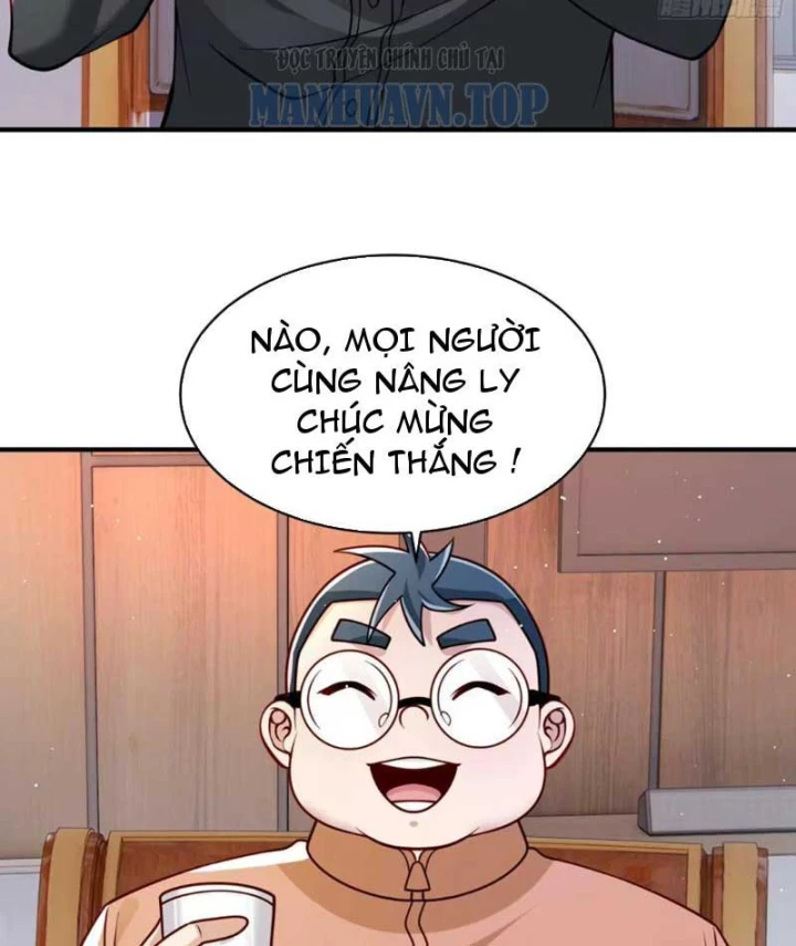 Hàn Băng Tận Thế: Ta Tích Trữ Trăm Tỷ Vật Tư Chapter 107 - 10