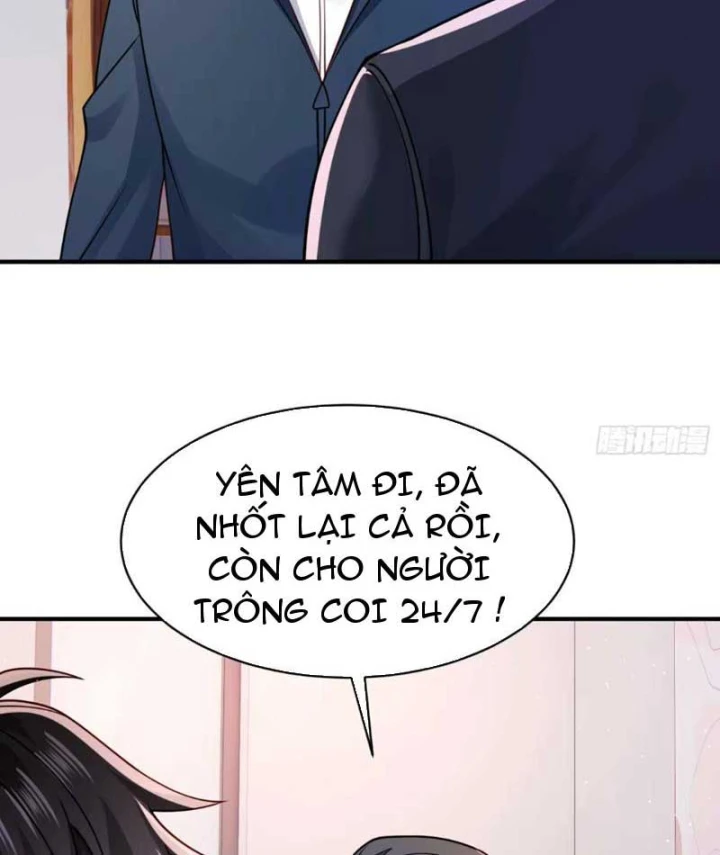 Hàn Băng Tận Thế: Ta Tích Trữ Trăm Tỷ Vật Tư Chapter 107 - 14