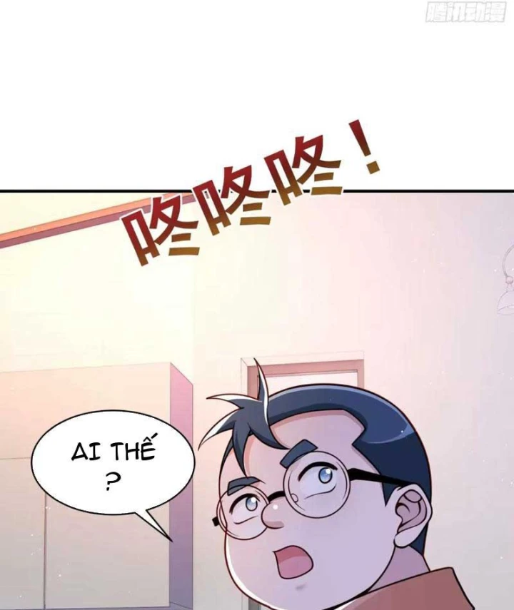 Hàn Băng Tận Thế: Ta Tích Trữ Trăm Tỷ Vật Tư Chapter 107 - 16