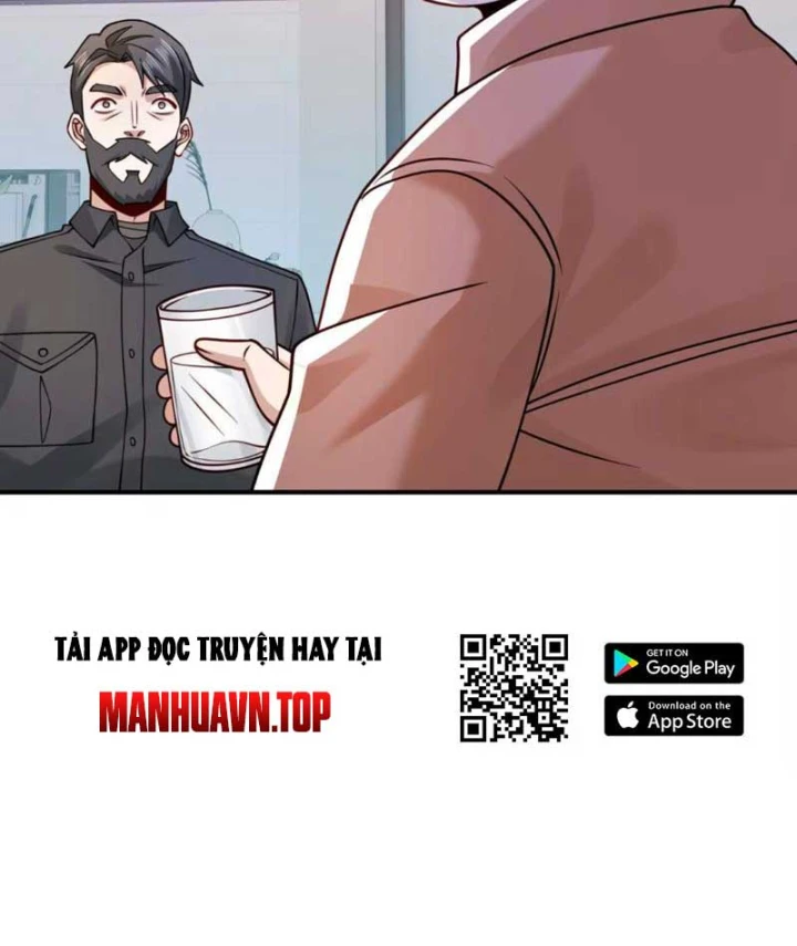 Hàn Băng Tận Thế: Ta Tích Trữ Trăm Tỷ Vật Tư Chapter 107 - 17
