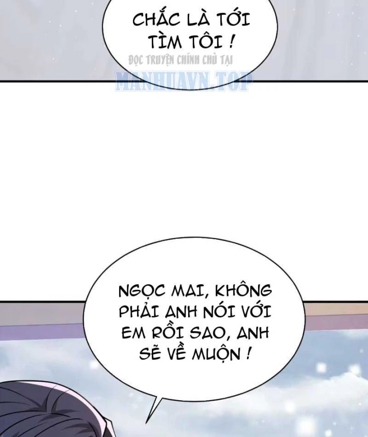 Hàn Băng Tận Thế: Ta Tích Trữ Trăm Tỷ Vật Tư Chapter 107 - 23
