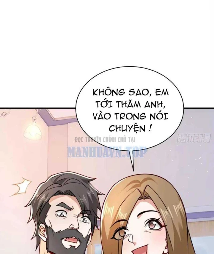 Hàn Băng Tận Thế: Ta Tích Trữ Trăm Tỷ Vật Tư Chapter 107 - 25