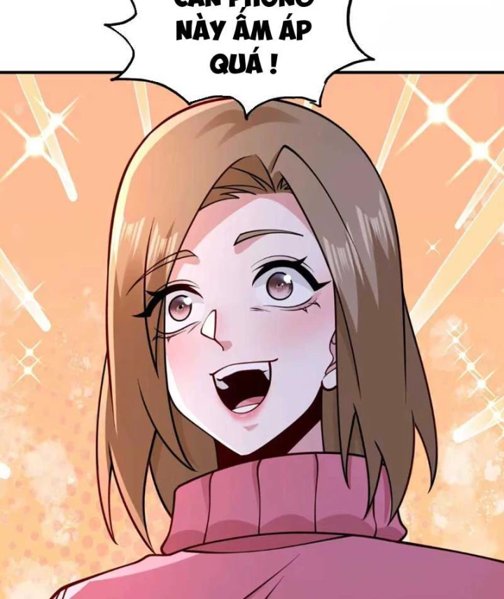 Hàn Băng Tận Thế: Ta Tích Trữ Trăm Tỷ Vật Tư Chapter 107 - 27