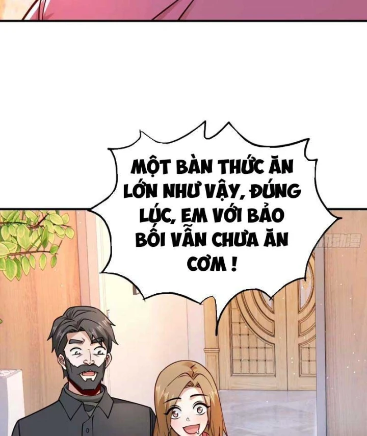 Hàn Băng Tận Thế: Ta Tích Trữ Trăm Tỷ Vật Tư Chapter 107 - 28