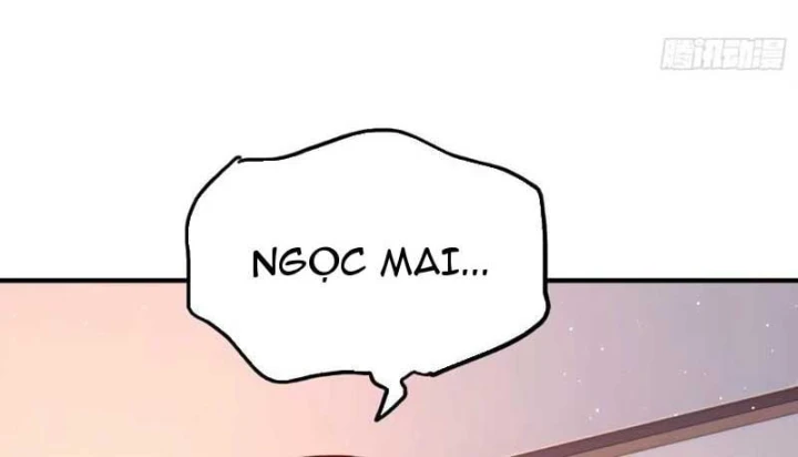 Hàn Băng Tận Thế: Ta Tích Trữ Trăm Tỷ Vật Tư Chapter 107 - 30