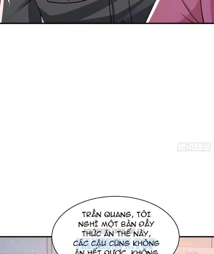 Hàn Băng Tận Thế: Ta Tích Trữ Trăm Tỷ Vật Tư Chapter 107 - 32