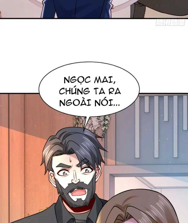 Hàn Băng Tận Thế: Ta Tích Trữ Trăm Tỷ Vật Tư Chapter 107 - 40