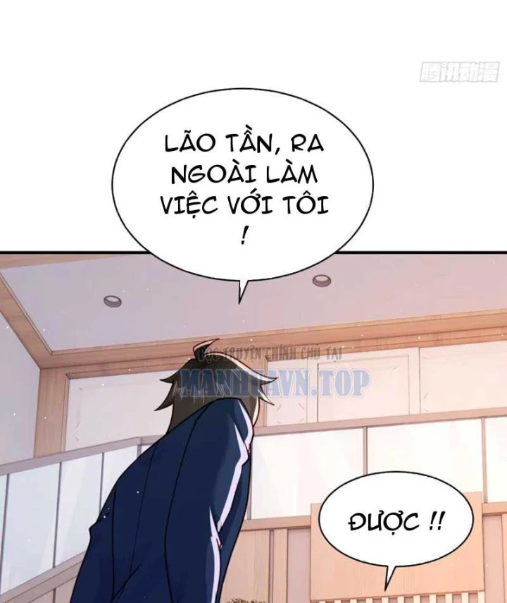 Hàn Băng Tận Thế: Ta Tích Trữ Trăm Tỷ Vật Tư Chapter 107 - 48