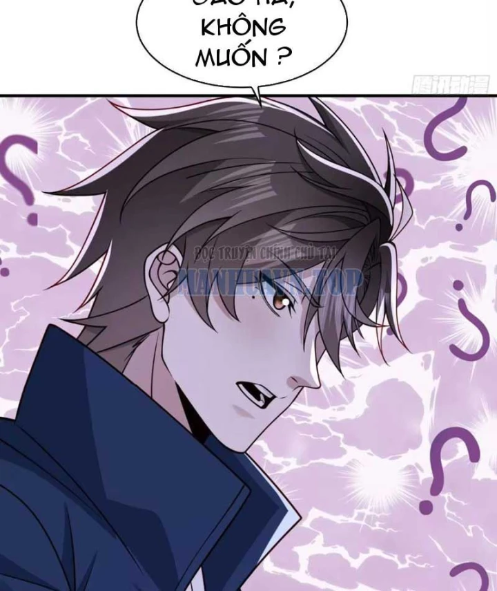 Hàn Băng Tận Thế: Ta Tích Trữ Trăm Tỷ Vật Tư Chapter 107 - 57