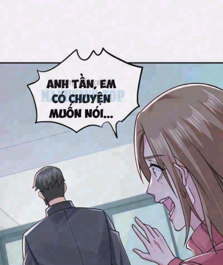Hàn Băng Tận Thế: Ta Tích Trữ Trăm Tỷ Vật Tư Chapter 112 - 1
