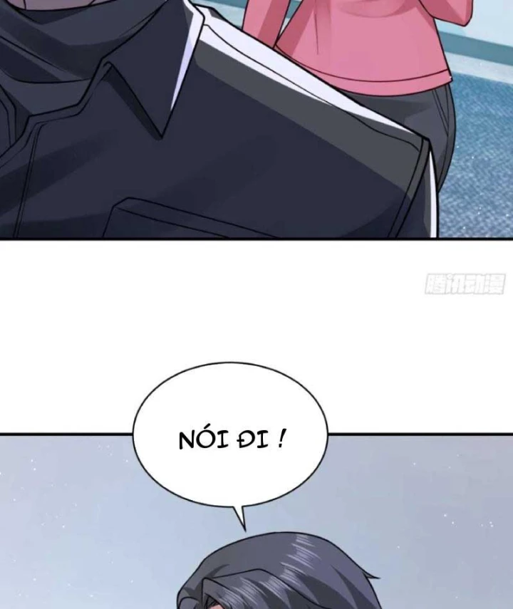 Hàn Băng Tận Thế: Ta Tích Trữ Trăm Tỷ Vật Tư Chapter 112 - 5