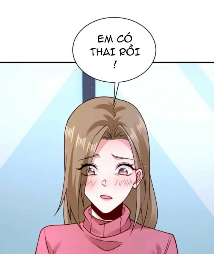 Hàn Băng Tận Thế: Ta Tích Trữ Trăm Tỷ Vật Tư Chapter 112 - 7