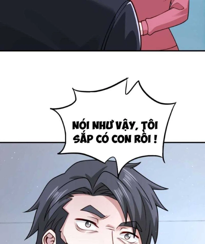 Hàn Băng Tận Thế: Ta Tích Trữ Trăm Tỷ Vật Tư Chapter 112 - 13