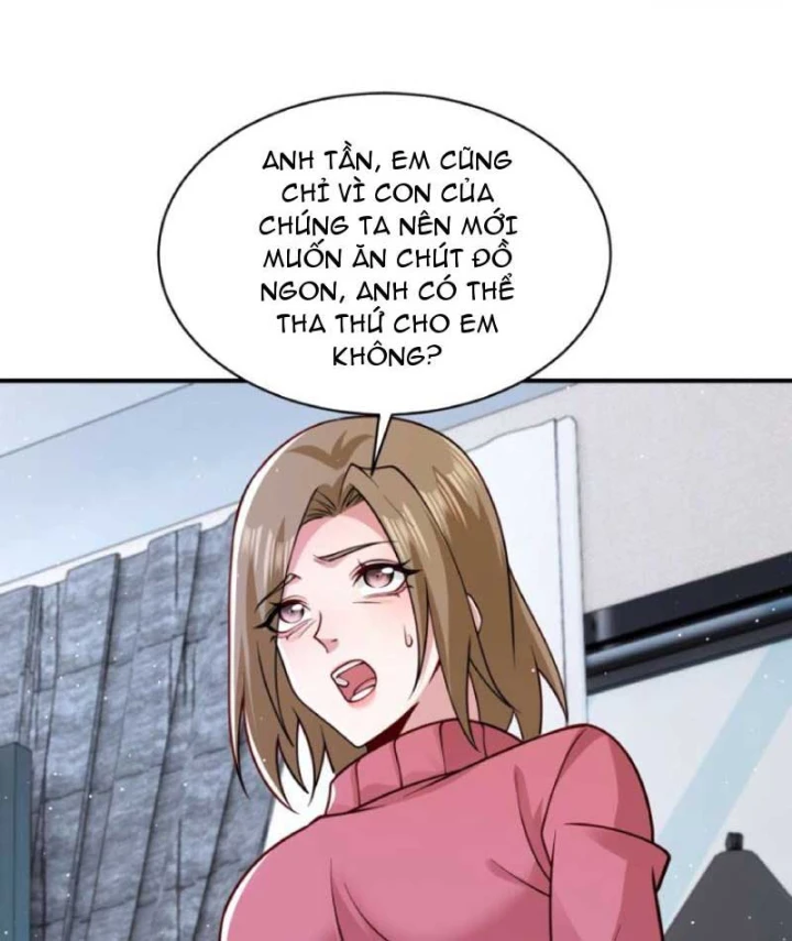Hàn Băng Tận Thế: Ta Tích Trữ Trăm Tỷ Vật Tư Chapter 112 - 15