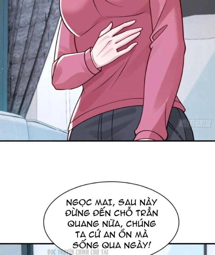 Hàn Băng Tận Thế: Ta Tích Trữ Trăm Tỷ Vật Tư Chapter 112 - 16
